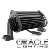 ORACLE Off-Road 8'' 36W LED Light Bar - CLEARANCE