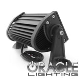 ORACLE Off-Road 8'' 36W LED Light Bar - CLEARANCE