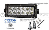 ORACLE Off-Road 8'' 36W LED Light Bar - CLEARANCE
