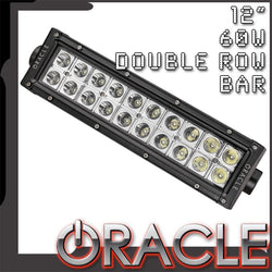 ORACLE Off-Road 12" 40W LED Light Bar - CLEARANCE