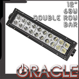 ORACLE Off-Road 12" 40W LED Light Bar - CLEARANCE