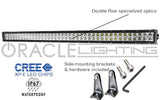 ORACLE Off-Road 42" 240W LED Light Bar - CLEARANCE