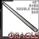 ORACLE Off-Road 42" 240W LED Light Bar - CLEARANCE