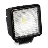 ORACLE Off-Road 5’’ 30W Square LED Flood Light - CLEARANCE