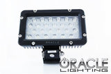 ORACLE Off-Road 8" 24W LED Spot Light Bar - CLEARANCE