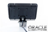 ORACLE Off-Road 8" 24W LED Spot Light Bar - CLEARANCE