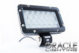 ORACLE Off-Road 8" 24W LED Spot Light Bar - CLEARANCE