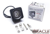 ORACLE Off-Road 2.5" 10W LED Square Spot Light - CLEARANCE