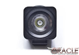ORACLE Off-Road 2.5" 10W LED Square Spot Light - CLEARANCE