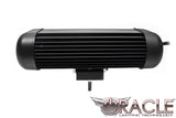 ORACLE Off-Road 8" 40W Sleek LED Light Bar - CLEARANCE