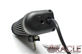 ORACLE Off-Road 8" 40W Sleek LED Light Bar - CLEARANCE