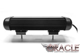 ORACLE Off-Road 11" 60W Sleek LED Light Bar - CLEARANCE