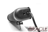ORACLE Off-Road 11" 60W Sleek LED Light Bar - CLEARANCE