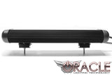 ORACLE Off-Road 17" 100W Sleek LED Light Bar - CLEARANCE