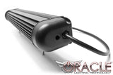 ORACLE Off-Road 17" 100W Sleek LED Light Bar - CLEARANCE