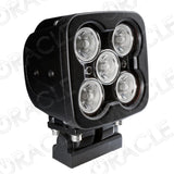 ORACLE Off-Road 50W LED Spot Light - CLEARANCE