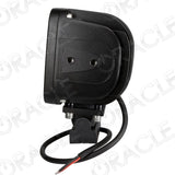 ORACLE Off-Road 50W LED Spot Light - CLEARANCE