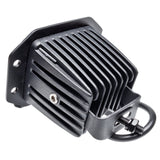 ORACLE Off-Road 20W Flush LED Square Spot Light - CLEARANCE