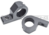 ORACLE Off-Road 1" Aluminum Bar Clamp Mount - CLEARANCE
