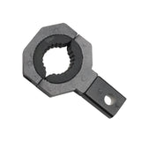 ORACLE Off-Road Universal Whip Bar Mount Clamp