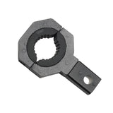 ORACLE Off-Road 1.75 Whip Bar Folding Mount Clamp