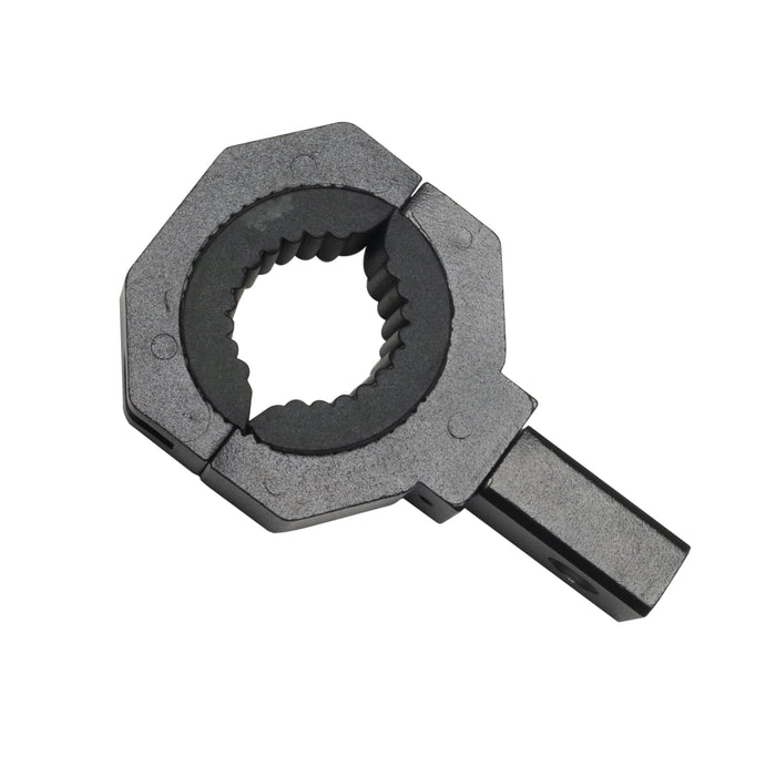 ORACLE Off-Road 1.75 Whip Bar Folding Mount Clamp