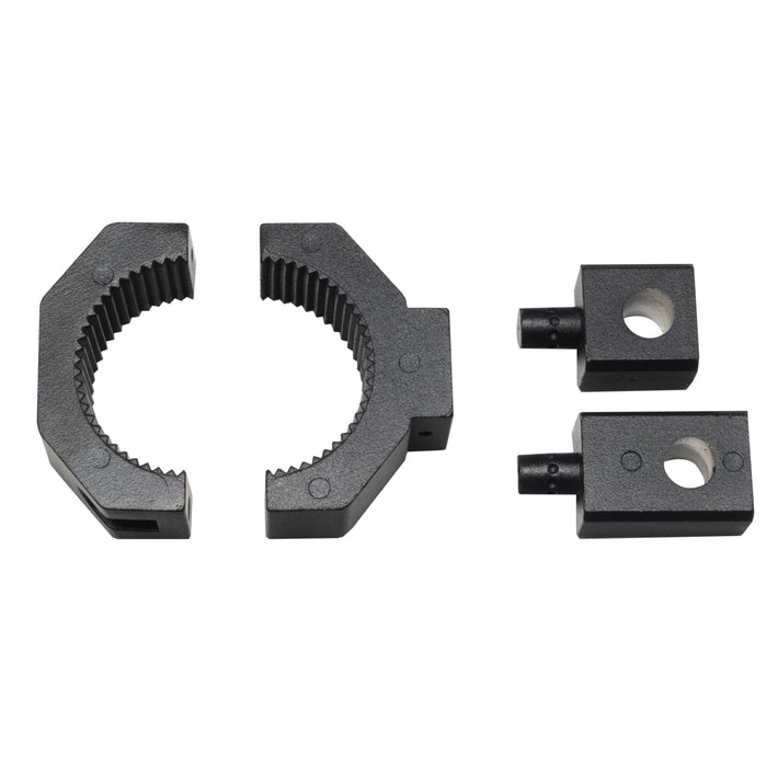 ORACLE Off-Road 1.75 Whip Bar Folding Mount Clamp