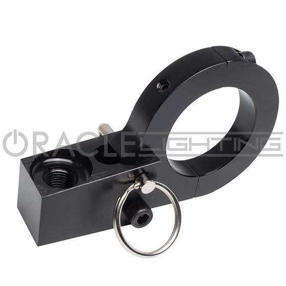 ORACLE Off-Road 2 Whip Bar Folding Mount Clamp