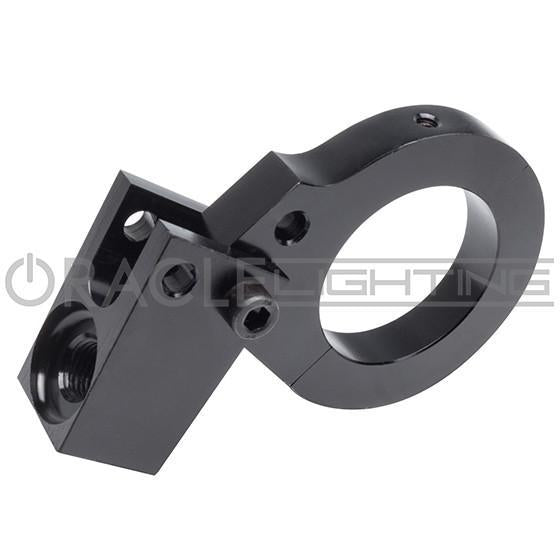 ORACLE Off-Road 2 Whip Bar Folding Mount Clamp