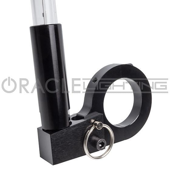 ORACLE Off-Road 2 Whip Bar Folding Mount Clamp