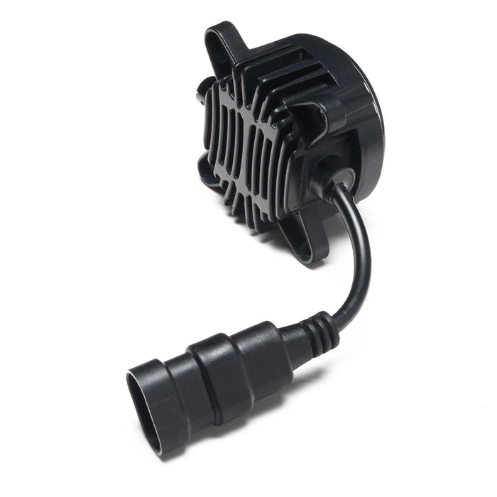 ORACLE 60mm Low Beam LED Emitter Module
