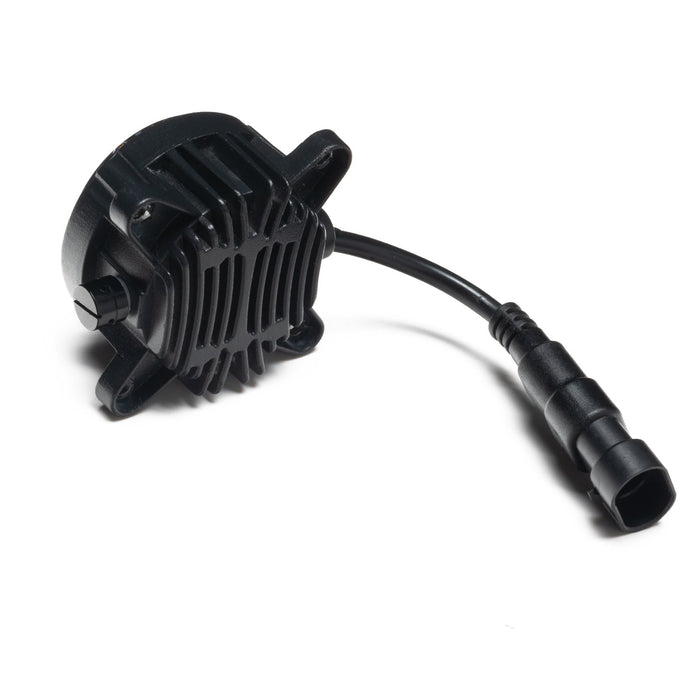 ORACLE 60mm Low Beam LED Emitter Module