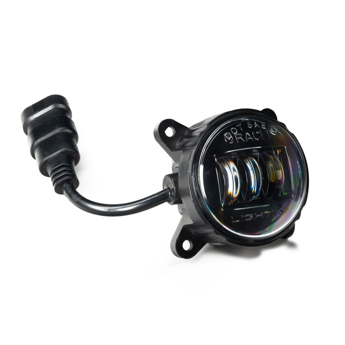 ORACLE 60mm Low Beam LED Emitter Module