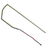 ORACLE Vector™ Grill Replacement DRL Modules