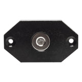 Magnet Adapter Kit for ORACLE Lighting LED Rock Lights(Single)