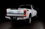 ORACLE Lighting Flush Mount LED Tail Lights for 2017-2022 Ford F-250/350 Superduty - PRE-ORDER