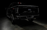 ORACLE Lighting Flush Style LED Tail Lights for 2021-2024 Ford F-150