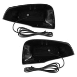 ORACLE Lighting 2016-2023 Toyota Tacoma LED Off-Road Side Mirror Ditch Lights