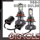ORACLE 9004 - S3 LED Headlight Bulb Conversion Kit