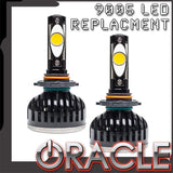 ORACLE 9005 LED Headlight Replacement Bulbs