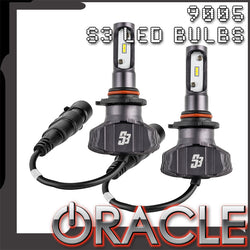 ORACLE 9005 - S3 LED Headlight Bulb Conversion Kit