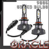 2020 GMC Yukon Denali ORACLE 9005 - S3 LED Headlight Bulb Conversion Kit