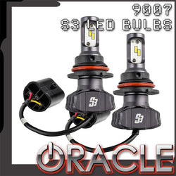 ORACLE 9007 - S3 LED Headlight Bulb Conversion Kit