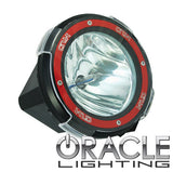 ORACLE Off-Road A10 55W HID Xenon Spot Light - CLEARANCE