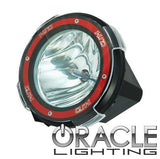 ORACLE Off-Road A10 75W 9" HID Xenon Spot Light - CLEARANCE