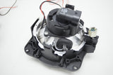 2000-05 Ford Focus SVT/03-04 Mustang SVT/05-07 Escape Fog Lights - ORACLE Purple U/V LED Halos
