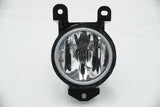 1999-2007 GMC Yukon/Denali Fog Lights - Red SMD Halos Pre-Installed - CLEARANCE