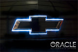 ORACLE Lighting 2014-2015 Chevrolet Camaro Illuminated LED Rear Bowtie Emblem
