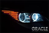 ORACLE ColorSHIFT RGB Light Bulb