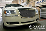 ORACLE Lighting 2011-2019 Chrysler 300/300C LED Headlight Halo Kit